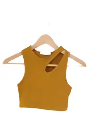Vorschaubild PULL&BEAR Top 1