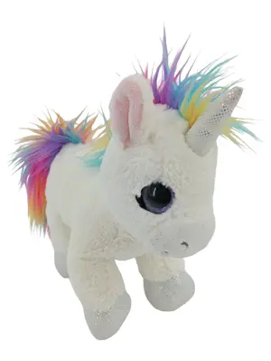 YLVI & THE MINIMOOMIS Kuscheltier