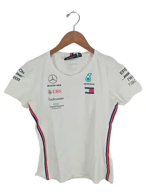 MERCEDES-AMG PETRONAS FORMULA ONE TEAM Fanshirt