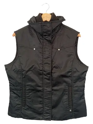 GREYSTONE Steppweste