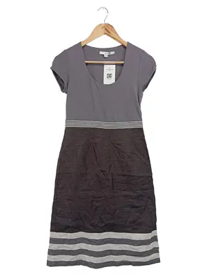 BODEN Freizeitkleid