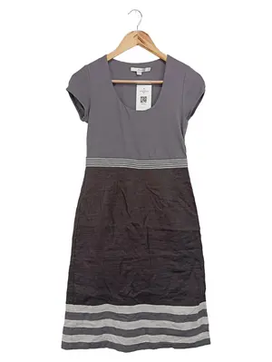 BODEN Freizeitkleid