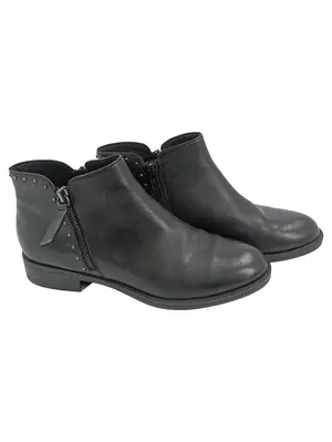GEOX Stiefelette
