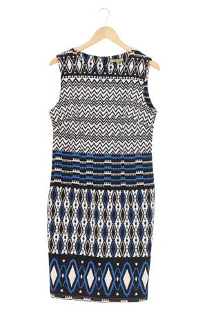 SWEET MISS Etuikleid