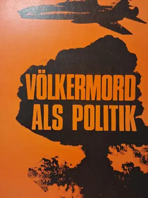 Politikbuch