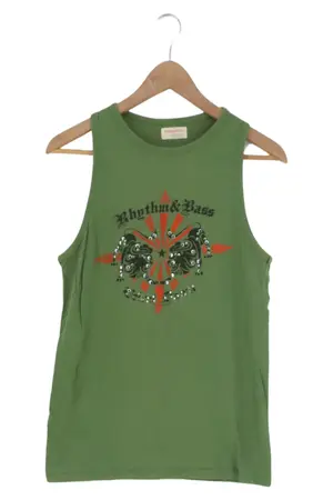 JACK & JONES Top