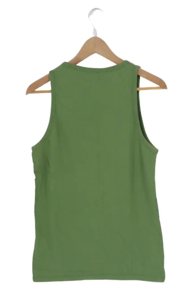 JACK & JONES Top Bild 2