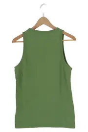 Vorschaubild JACK & JONES Top 2