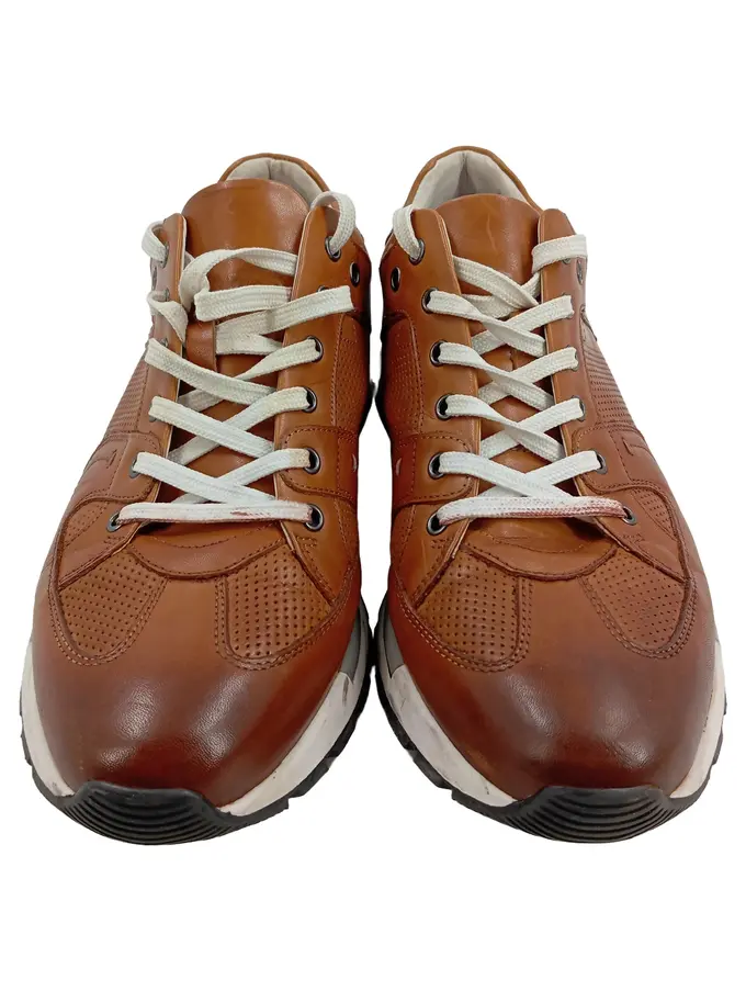 SOER Sportschuhe Bild 2