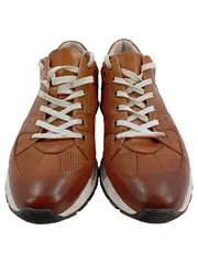 Vorschaubild SOER Sportschuhe 2