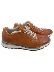 Vorschaubild SOER Sportschuhe 1