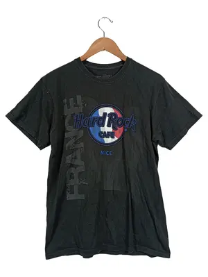 HARD ROCK CAFE T-Shirt