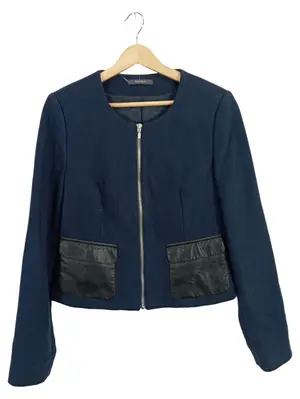 ESPRIT Leichte Jacke