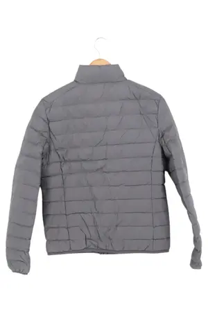 URBAN CLASSICS Steppjacke
