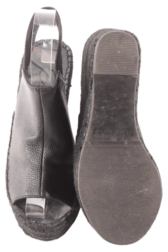 REPLAY Peeptoe Bild 3