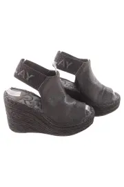 Vorschaubild REPLAY Peeptoe 1