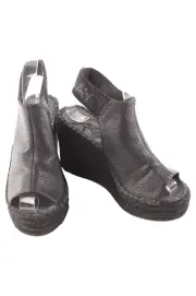 Vorschaubild REPLAY Peeptoe 2
