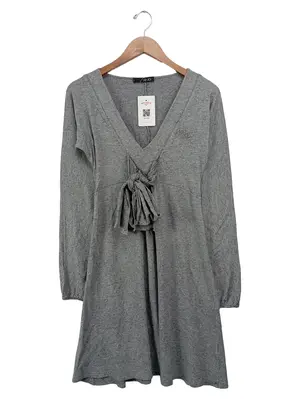 LIU JO Freizeitkleid