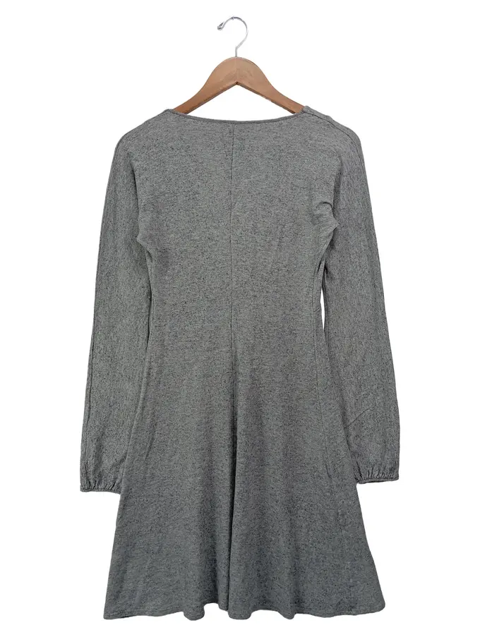 LIU JO Freizeitkleid Bild 2