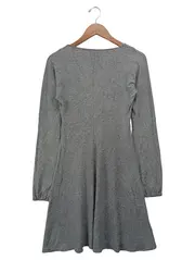 Vorschaubild LIU JO Freizeitkleid 2