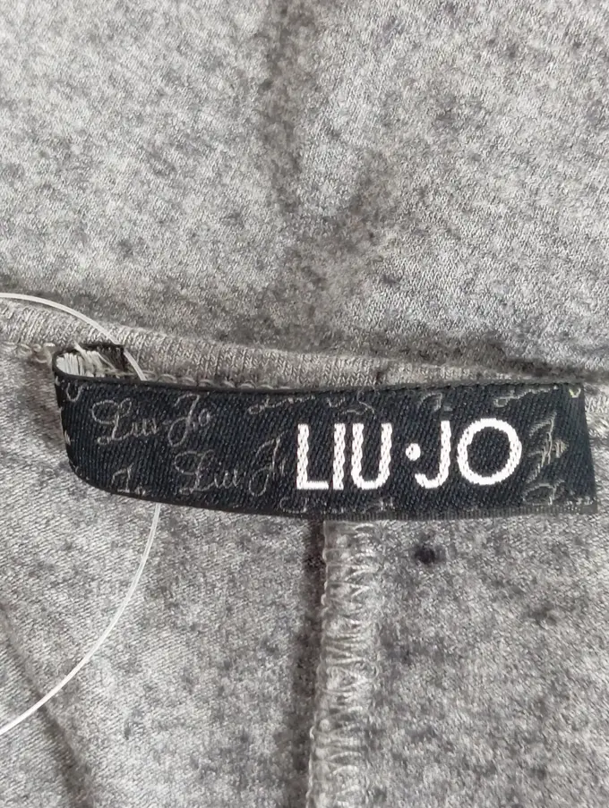 LIU JO Freizeitkleid Bild 3