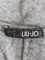 Vorschaubild LIU JO Freizeitkleid 3