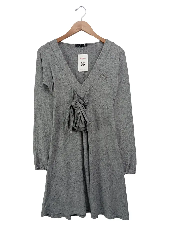 LIU JO Freizeitkleid Bild 1