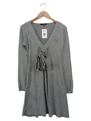 Vorschaubild LIU JO Freizeitkleid 1