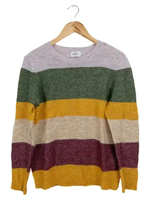 ONLY Pullover