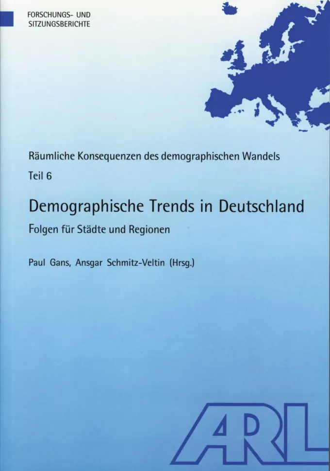 Allgemeines Sachbuch Bild 1