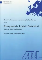 Vorschaubild Allgemeines Sachbuch 1