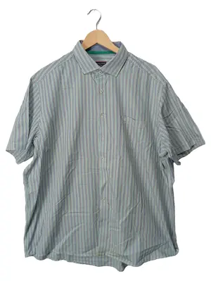 CASA MODA Freizeithemd