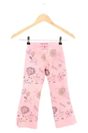 Vorschaubild TRUE RELIGION Stoffhose 2