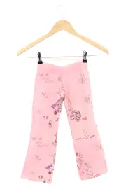 Vorschaubild TRUE RELIGION Stoffhose 1