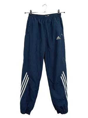 ADIDAS Jogginghose
