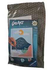 Vorschaubild RAVENSBURGER Kreativ Bastelset 1