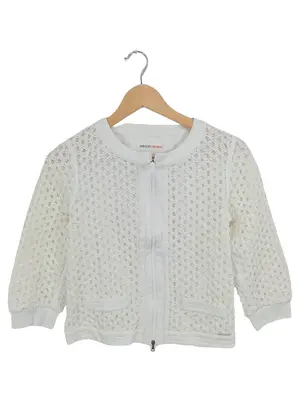 MARC CAIN SPORTS Strickjacke