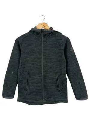 ADIDAS Trainingsjacke