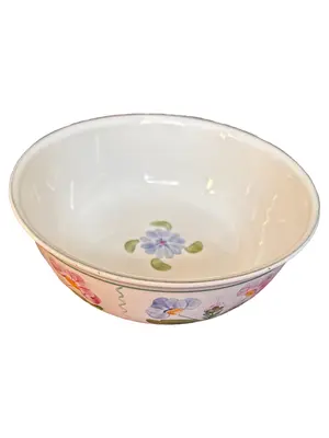 HEREND HUNGARY Dessertschüssel