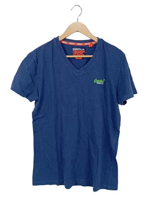 SUPERDRY T-Shirt