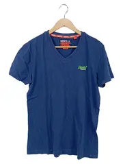 Vorschaubild SUPERDRY T-Shirt 1