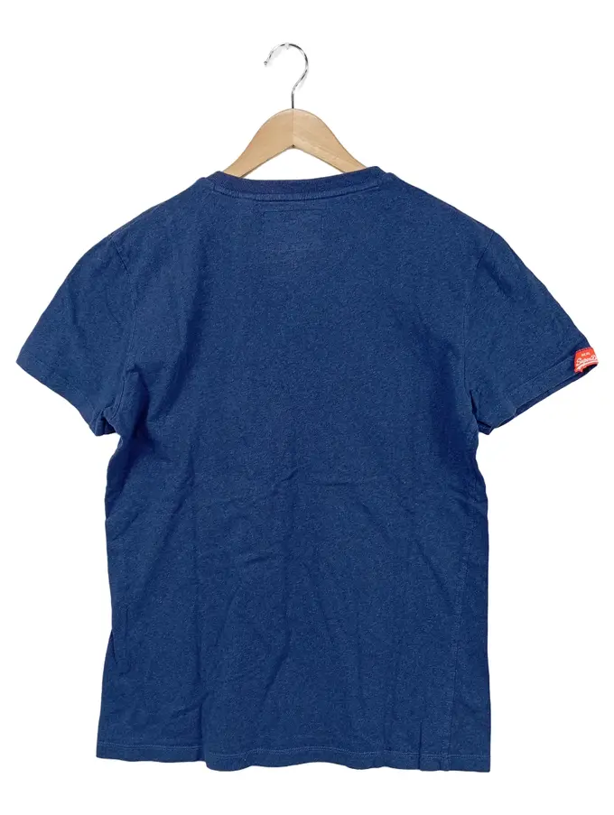 SUPERDRY T-Shirt Bild 2