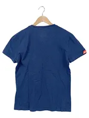 Vorschaubild SUPERDRY T-Shirt 2