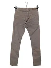 Vorschaubild PLEASE Jeans Straight Leg 2