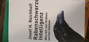 Fachbuch für Biologie