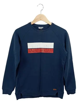 POMPDELUX Sweatshirt