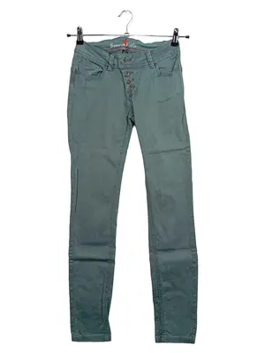 BUENA VISTA Jeans Wide Fit