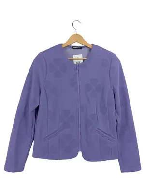 FRANK WALDER Leichte Jacke