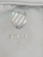 Vorschaubild K-SWISS Sport Shirt 3