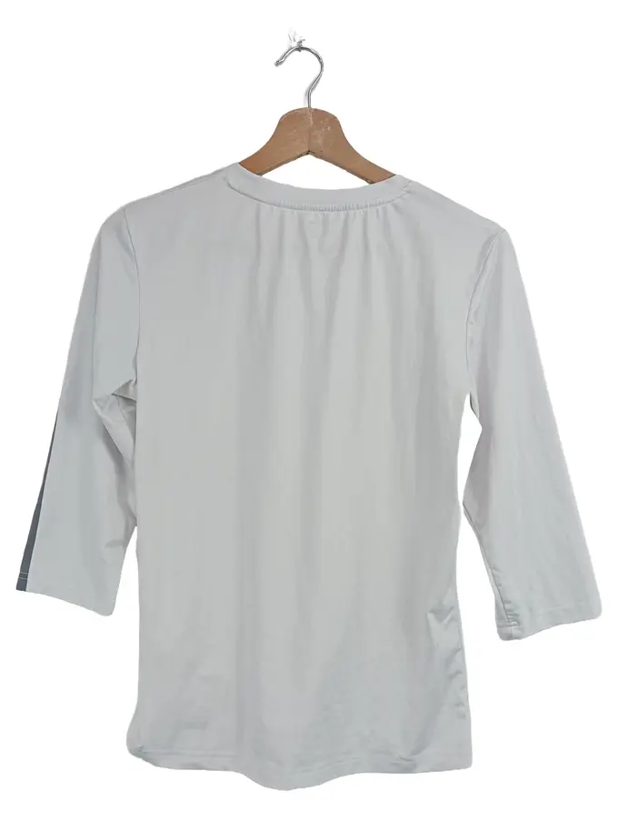 K-SWISS Sport Shirt Bild 2